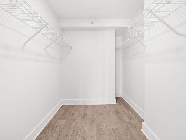 Appartement à Louer 400 RENE LEVESQUE BLVD W, Montréal 21 photos | Logis Québec