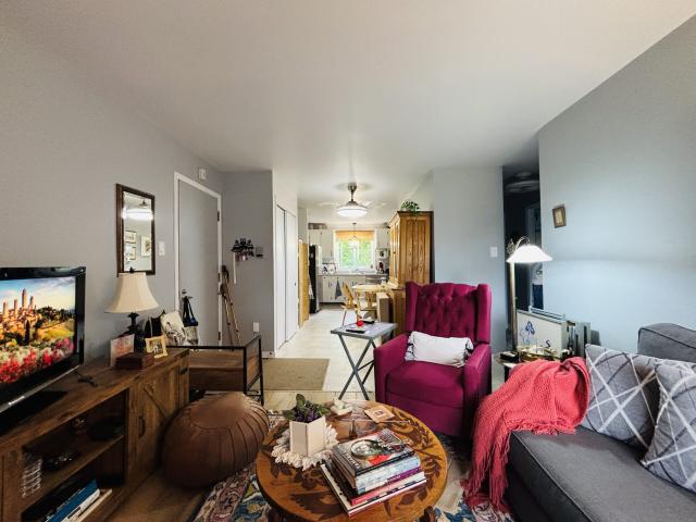 Appartement à Louer 4032 Rue du Confluent, Desjardins Lévis 14 photos | Logis Québec