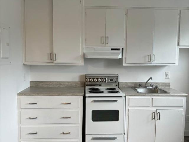 Appartement à Louer 406 Rue Bowen Sud, Fleurimont Sherbrooke 7 photos | Logis Québec