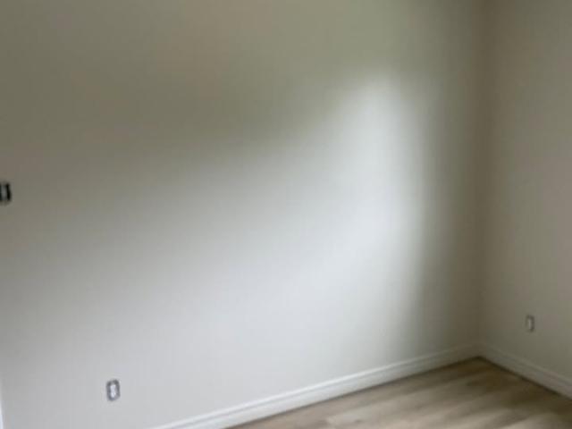 Appartement à Louer 4220 rue chauveau, Rock Forest/Saint Élie/Deauville Sherbrooke 4 photos | Logis Québec