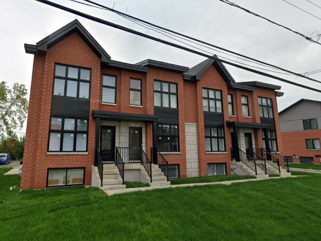 Appartement à Louer 424 Rang l'Achigan L'Assomption, L'Assomption 13 photos | Logis Québec