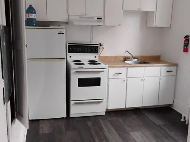Appartement à Louer 4267 Av Old Orchard, Côte des Neiges/Notre Dame de Grâce Montréal 8 photos | Logis Québec