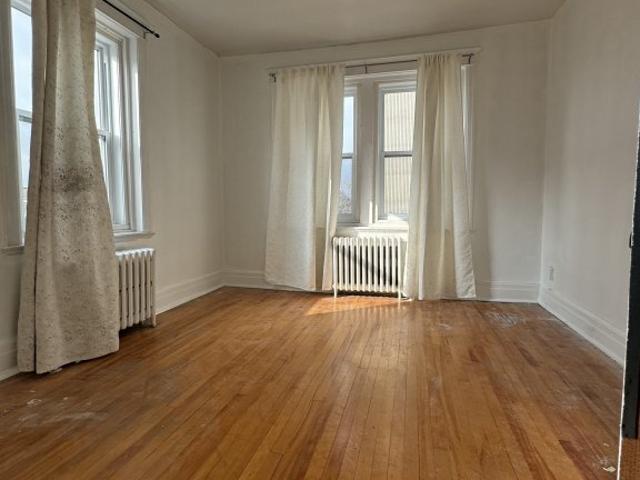 Appartement à Louer 4267 Av Old Orchard, Côte des Neiges/Notre Dame de Grâce Montréal 15 photos | Logis Québec