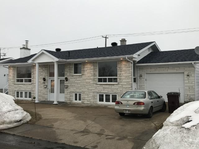 Appartement à Louer 4270 Dargis, Trois Rivières Trois Rivières 10 photos | Logis Québec