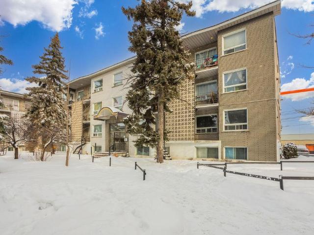 Appartement à Louer 4290 Métropolitain, Montréal 14 photos | Logis Québec