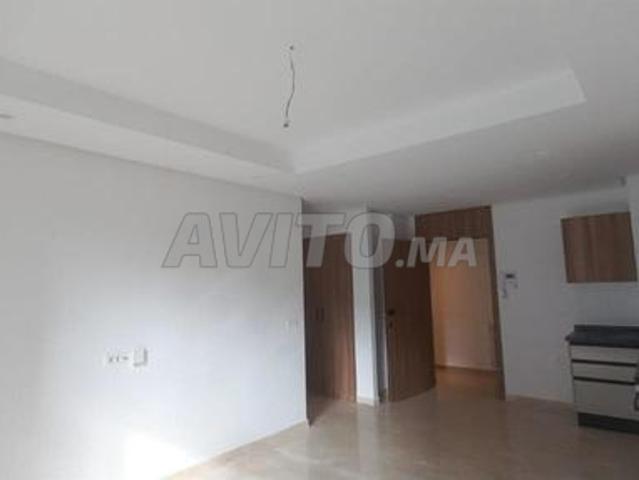 Appartement à louer 44 m² à Zenata