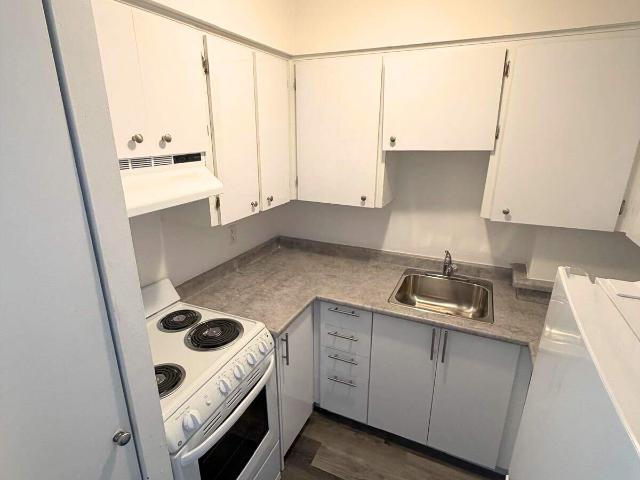 Appartement à Louer 42 Rue Bédard Gatineau J8Y 5Z6, Hull Gatineau 6 photos | Logis Québec