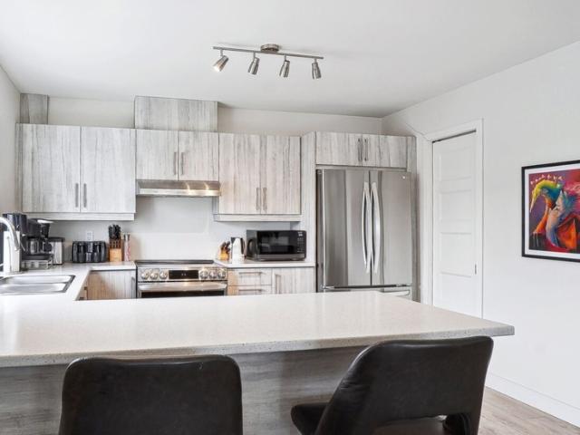 Appartement à Louer 4305, rue Frontenac, Sorel Tracy, Sorel Tracy 12 photos | Logis Québec