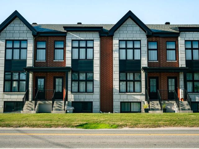 Appartement à Louer 434 Rang L'Achigan L'Assomption, L'Assomption 14 photos | Logis Québec
