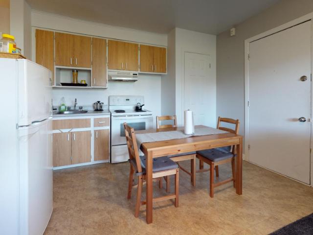 Appartement à Louer 435 41e Rue Ouest, Charlesbourg Québec 10 photos | Logis Québec