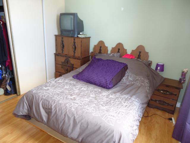 Appartement à Louer 4380 Pete Lelievre, Les Rivières Québec 4 photos | Logis Québec