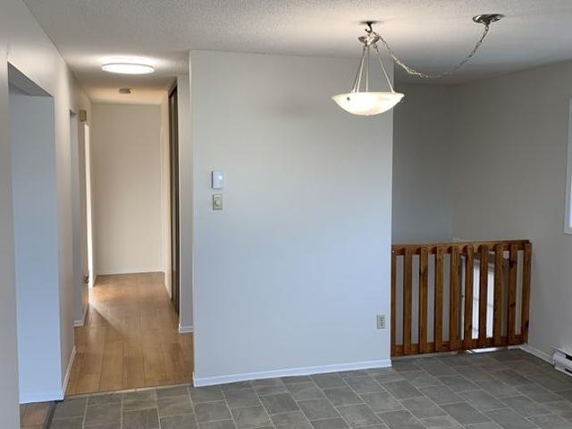 Appartement à Louer 4 1/2