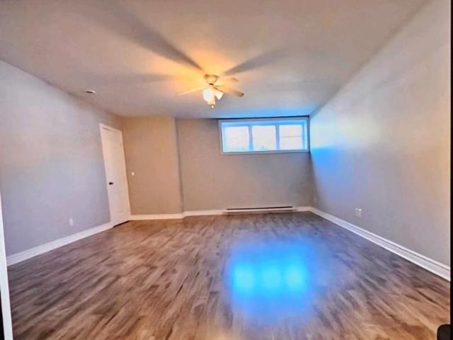 appartement à louer 4 1/2