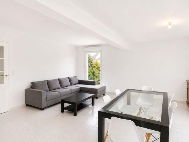 Appartement à louer 4 pièces • Maizières lès Metz