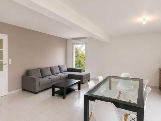 Appartement à louer 4 pièces • Maizières lès Metz