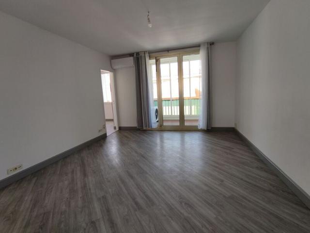Appartement à louer 4 pièces • Manosque