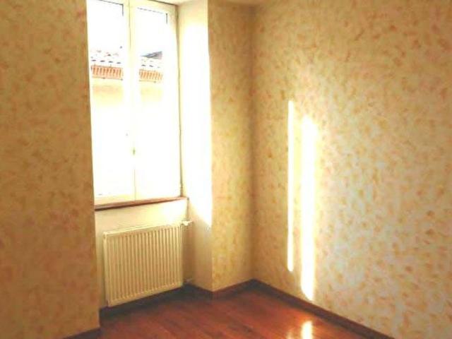 Appartement à louer 4 pièces • Mazamet