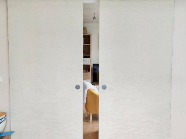 Appartement à louer 4 pièces • Meaux
