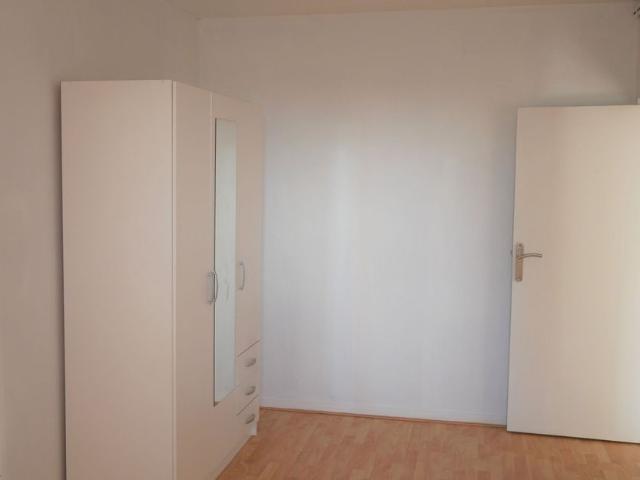 Appartement à louer 4 pièces • Meaux