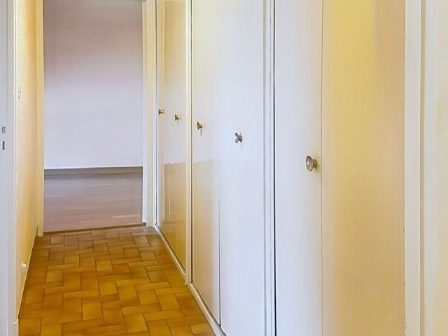 Appartement à louer 4 pièces • Aubenas