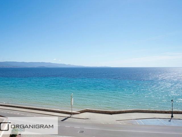 Appartement à louer, 4 pièces Ajaccio 20000