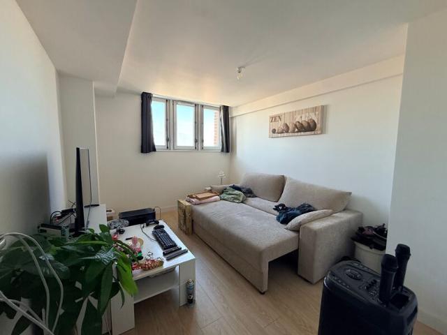 Appartement à louer 4 pièces • Armentières