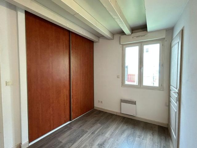 Appartement à louer 4 pièces • Barcelonne du Gers