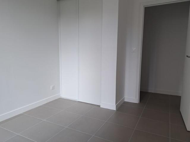 Appartement à louer 4 pièces • Beauvais