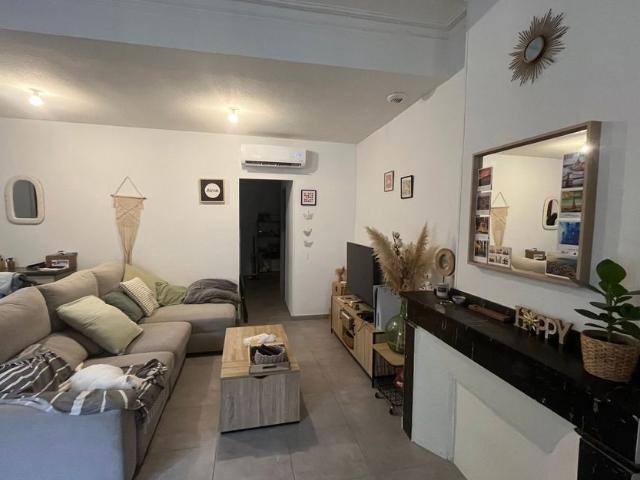 Appartement à louer 4 pièces • Castelnaudary