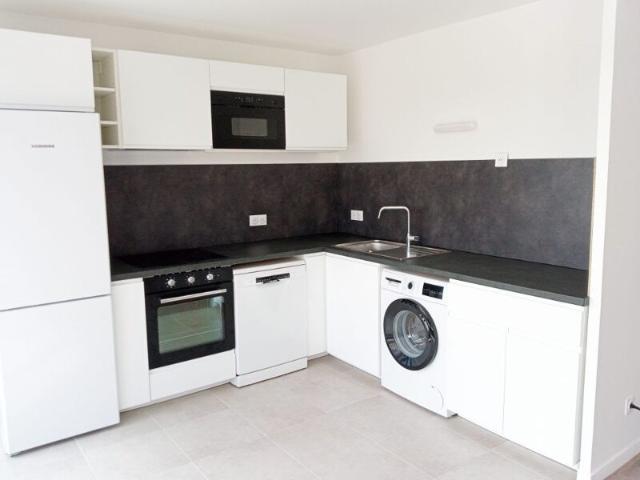 Appartement à louer 4 pièces • Champigny sur Marne
