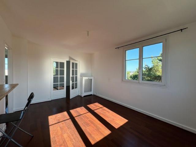 Appartement à louer 4 pièces • Champigny sur Marne