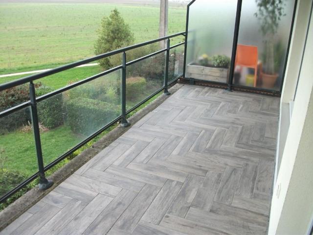 Appartement à louer, 4 pièces Chevigny Saint Sauveur 21800