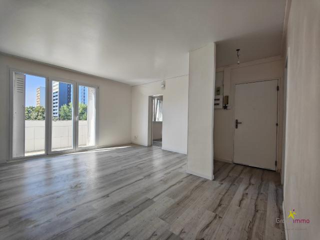 Appartement à louer, 4 pièces Colmar 68000