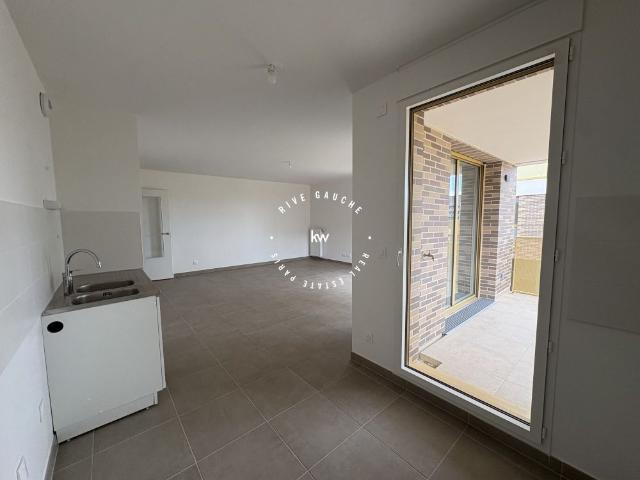 Appartement à louer, 4 pièces Créteil 94000