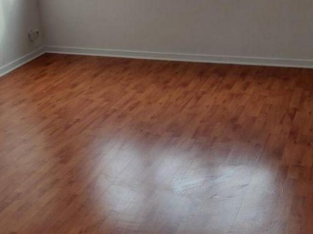 Appartement à louer 4 pièces • Drancy