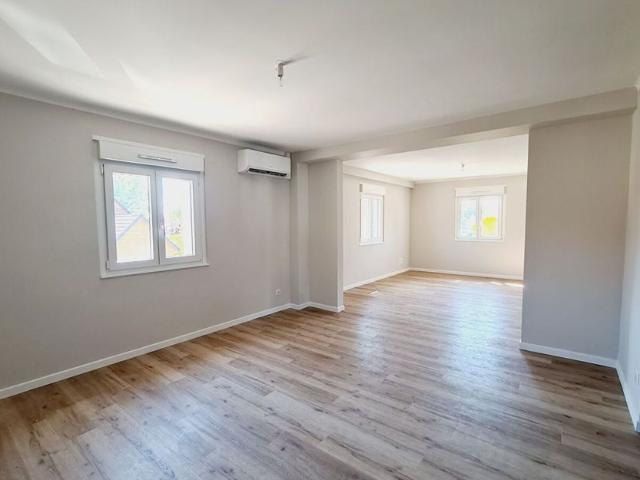 Appartement à louer 4 pièces • Eschau