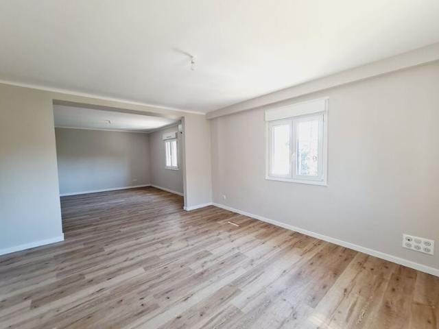 Appartement à louer 4 pièces • Eschau
