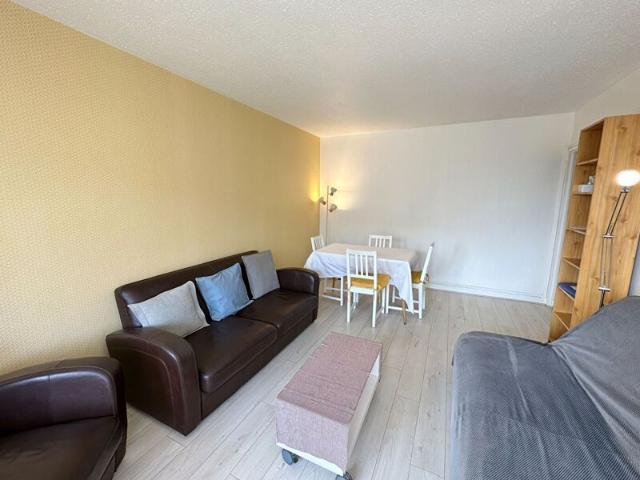Appartement à louer 4 pièces • Gradignan