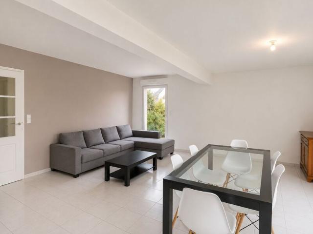 Appartement à louer 4 pièces • Hauconcourt