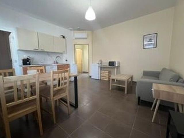 Appartement à louer 4 pièces • Lyon 7