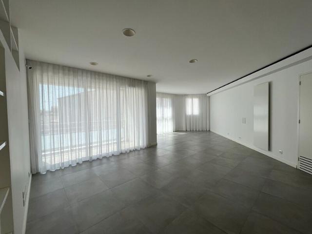 Appartement à louer 4 pièces • La Rochelle