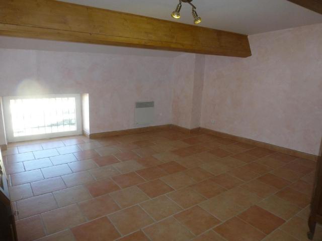 Appartement à louer, 4 pièces Labégude 07200