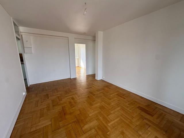 Appartement à louer 4 pièces • Limoges