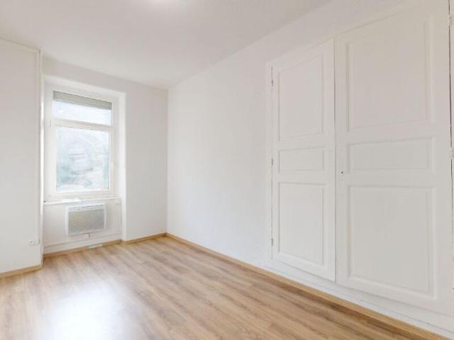 Appartement à louer 4 pièces • Livron sur Drôme