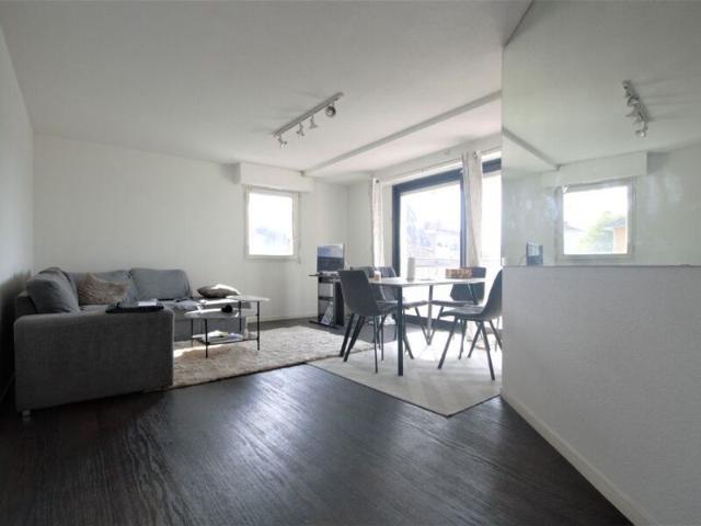 Appartement à louer 4 pièces • Pau