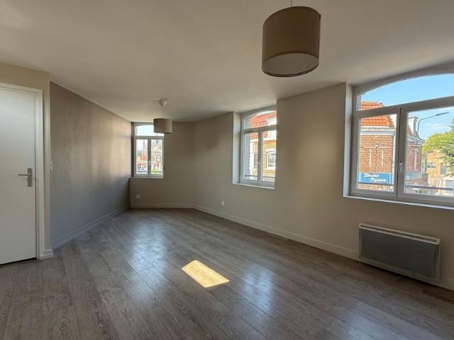 Appartement à louer 4 pièces • Pérenchies