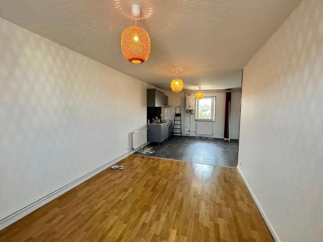 Appartement à louer 4 pièces • Périgueux