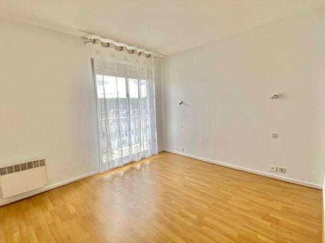 Appartement à louer 4 pièces • Périgueux