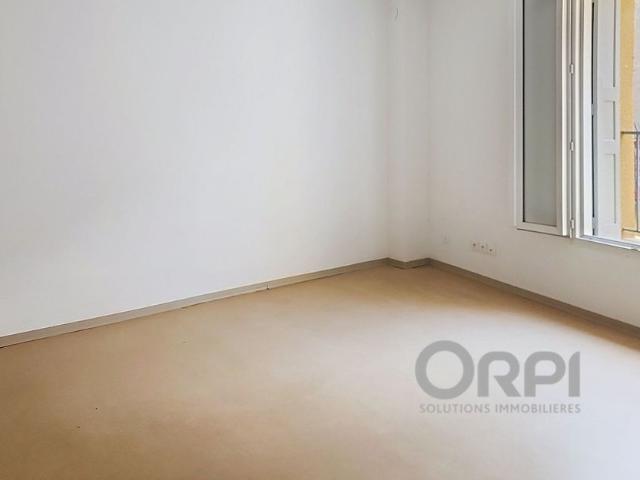Appartement à louer 4 pièces • Prades