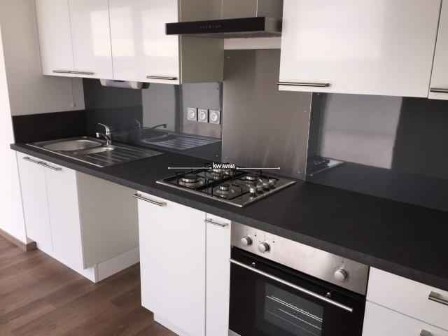 Appartement à louer, 4 pièces Quesnoy sur Deûle 59890